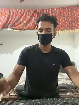 vipulreal online show from 5, 6, 2026