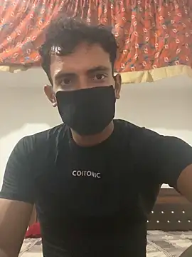 vipulreal online show from 6, 6, 2026