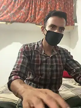 vipulreal online show from 7, 6, 2026