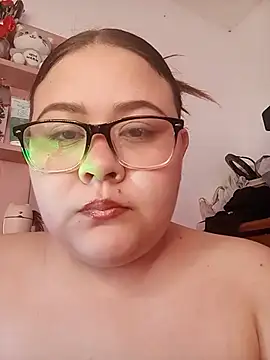 VeryGirlhot online show from 31, 5, 2026