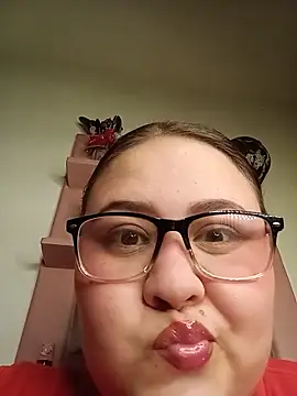 VeryGirlhot online show from 6, 6, 2026
