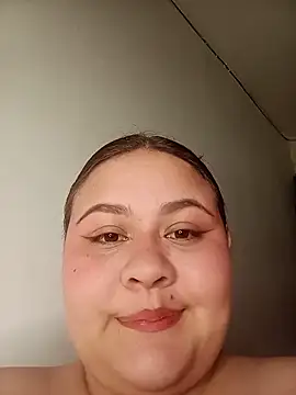 VeryGirlhot online show from 8, 6, 2026