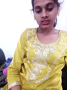 sexy kajal9 online show from 6, 6, 2026