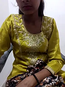sexy kajal9 online show from 11, 6, 2026