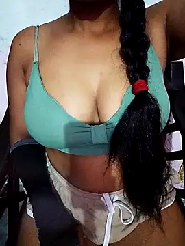 sexy kajal9 online show from 16, 6, 2026