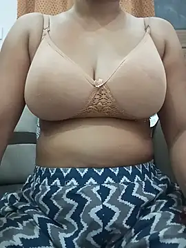 sexy kajal9 online show from 7, 7, 2026