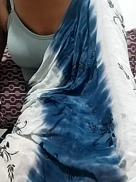 sexy kajal9 online show from 23, 7, 2026