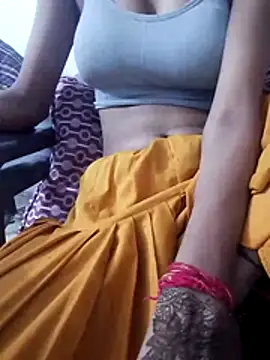 sexy kajal9 online show from 2, 8, 2026