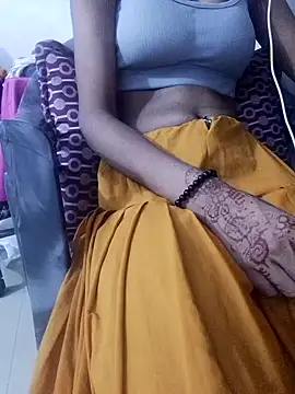 sexy kajal9 online show from 8, 8, 2026