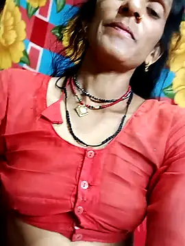 Cut umang74 online show from 9, 6, 2026