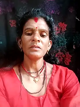 Cut umang74 online show from 11, 6, 2026