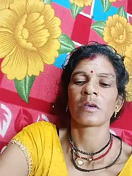Cut umang74 online show from 25, 6, 2026