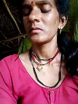 Cut umang74 online show from 20, 7, 2026