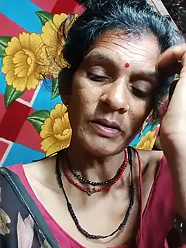 Cut umang74 online show from 22, 7, 2026