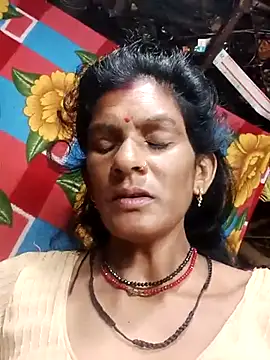 Cut umang74 online show from 23, 7, 2026