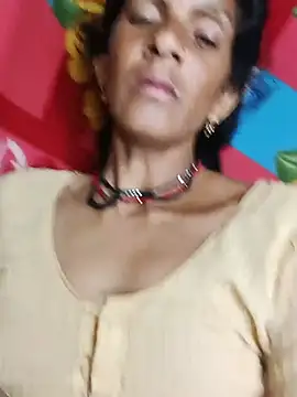 Cut umang74 online show from 26, 7, 2026