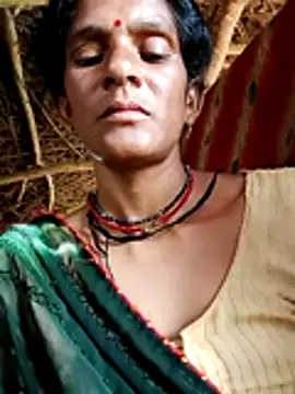 Cut umang74 online show from 27, 7, 2026