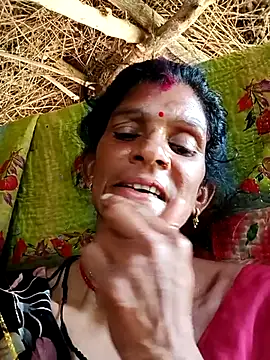 Cut umang74 online show from 28, 7, 2026