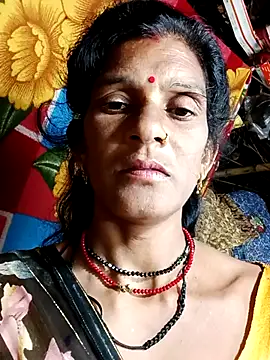 Cut umang74 online show from 28, 7, 2026