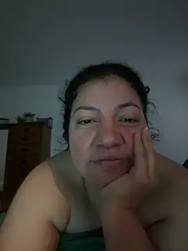 santos287 online show from 11, 6, 2026