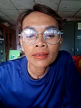 sexynoty69 online show from 26, 6, 2026