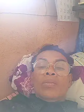 sexynoty69 online show from 3, 7, 2026