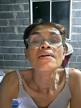 sexynoty69 online show from 6, 7, 2026