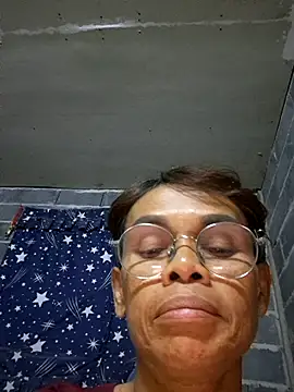 sexynoty69 online show from 6, 7, 2026
