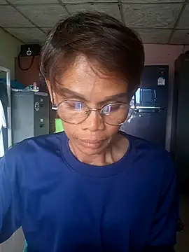sexynoty69 online show from 9, 7, 2026