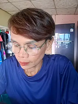sexynoty69 online show from 12, 7, 2026