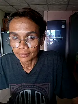 sexynoty69 online show from 13, 7, 2026