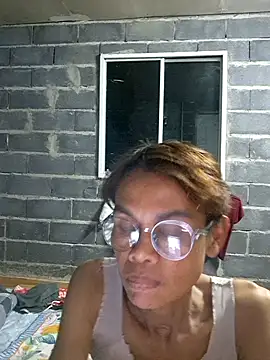 sexynoty69 online show from 15, 7, 2026