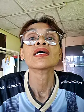 sexynoty69 online show from 19, 7, 2026