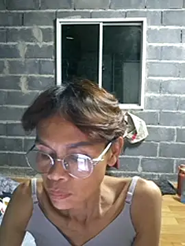 sexynoty69 online show from 19, 7, 2026