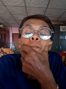 sexynoty69 online show from 26, 7, 2026