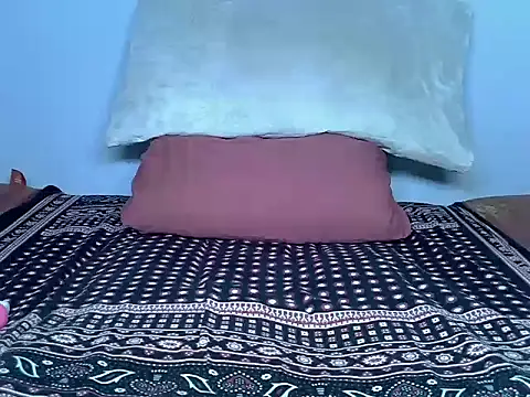-rareprinces online show from 19, 7, 2026