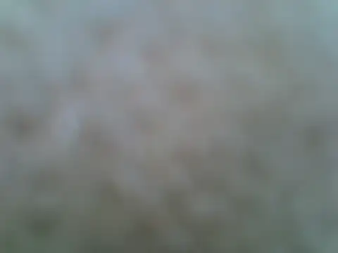 -rareprinces online show from 22, 7, 2026