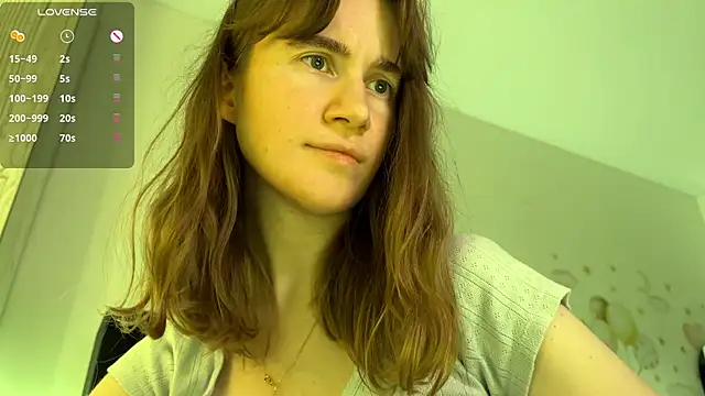 agniia257 online show from 9, 7, 2026
