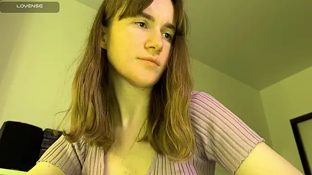 agniia257 online show from 19, 7, 2026