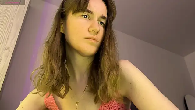 agniia257 online show from 28, 7, 2026
