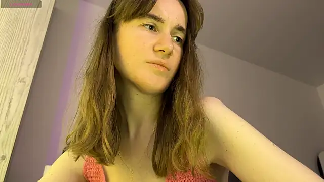 agniia257 online show from 28, 7, 2026