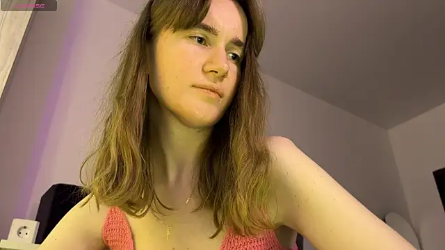agniia257 online show from 28, 7, 2026
