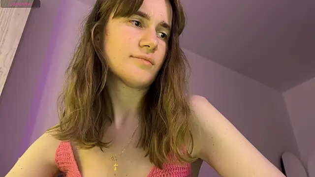 agniia257 online show from 28, 7, 2026