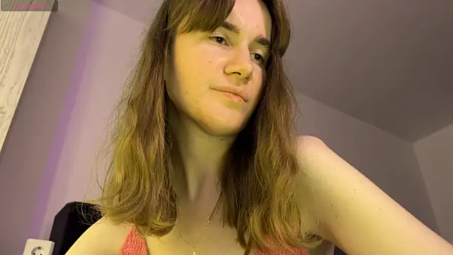 agniia257 online show from 28, 7, 2026