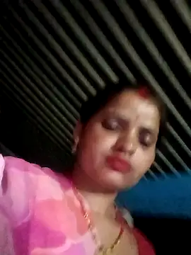 Divya hot88 online show from 9, 6, 2026