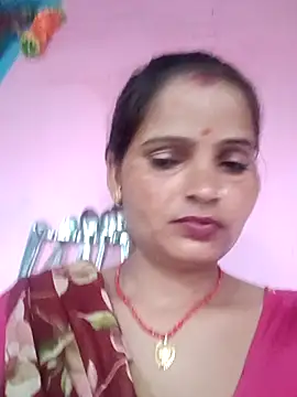 Divya hot88 online show from 7, 7, 2026