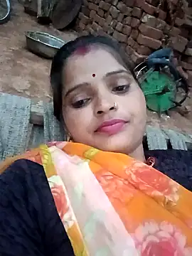 Divya hot88 online show from 19, 7, 2026
