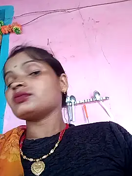 Divya hot88 online show from 20, 7, 2026