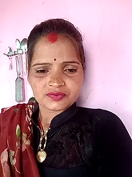 Divya hot88 online show from 20, 7, 2026
