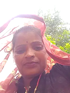 Divya hot88 online show from 21, 7, 2026